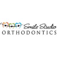 Smile Studio Orthodontics image 9